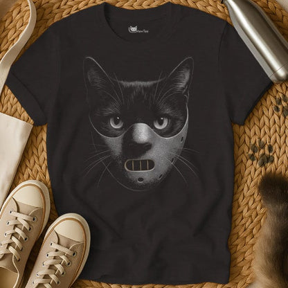 MewTee Short-Sleeve Unisex T-Shirt