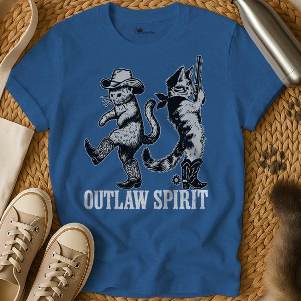 MewTee Short-Sleeve Unisex T-Shirt