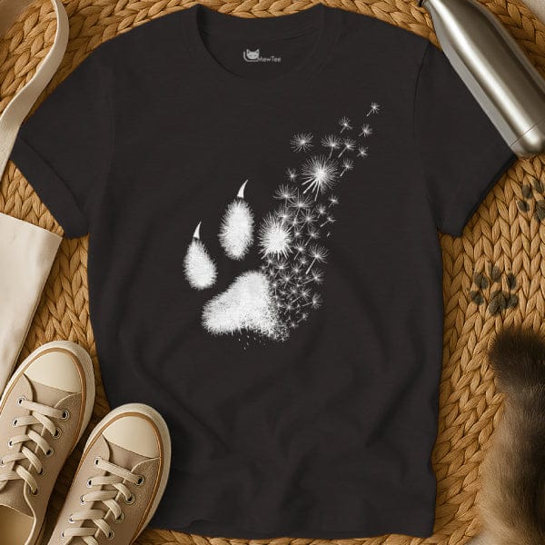 MewTee Short-Sleeve Unisex T-Shirt