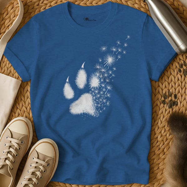 MewTee Short-Sleeve Unisex T-Shirt