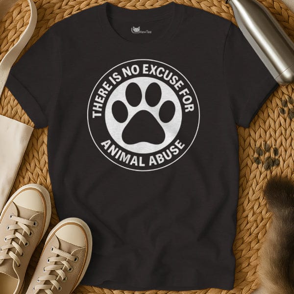 MewTee Short-Sleeve Unisex T-Shirt