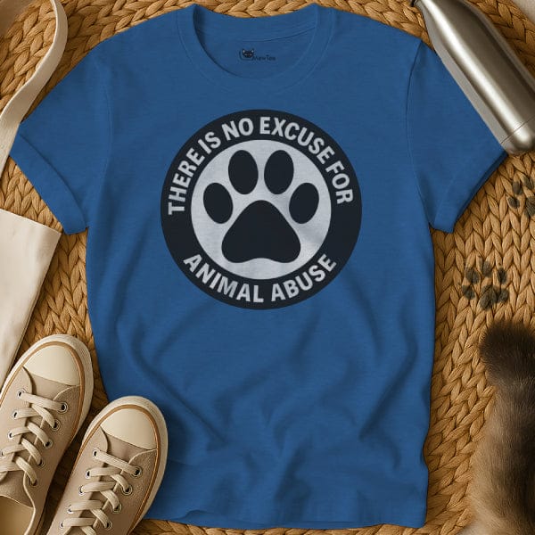 MewTee Short-Sleeve Unisex T-Shirt